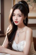 星空无限mv视频正在线旁不雅