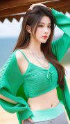 亚洲产国产偷V9