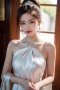 水蜜桃免费旁不雅电视剧高清 - 水蜜桃免