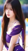<strong>男生的坤巴插入女生的机视频</strong>