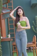 快射视频麻豆精品网坐V