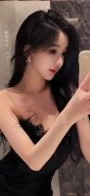 91精品一区正在线播放